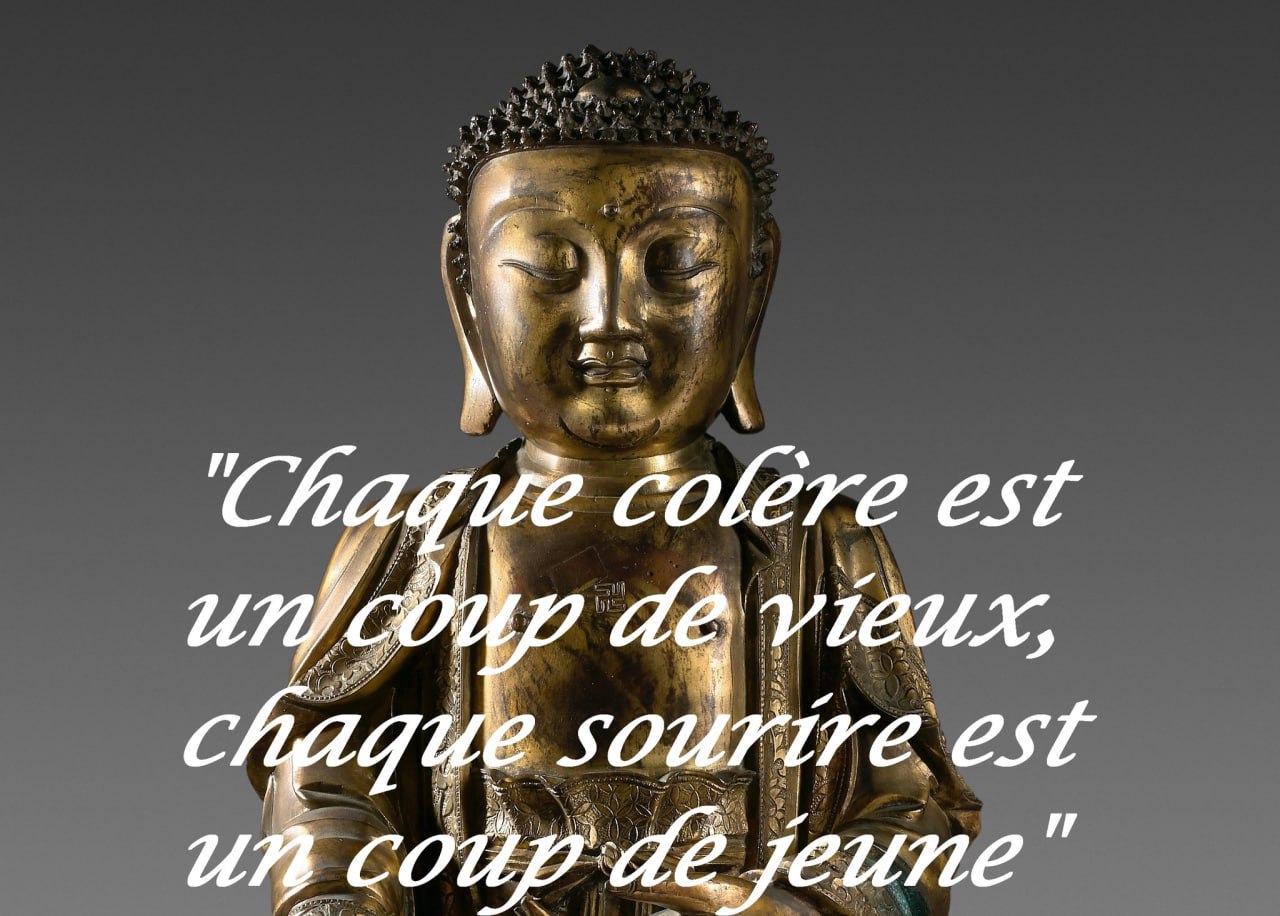 Conseils de printemps en diététique chinoise